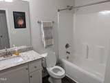 400 Macbeth Drive - Photo 8