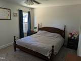 400 Macbeth Drive - Photo 9
