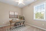 15 Hidden Ridge Court - Photo 21