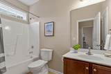 15 Hidden Ridge Court - Photo 22