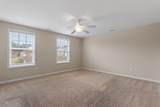 15 Hidden Ridge Court - Photo 28