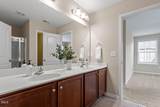 15 Hidden Ridge Court - Photo 29
