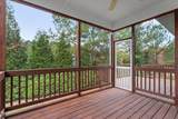15 Hidden Ridge Court - Photo 35