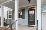 15 Hidden Ridge Court - Photo 4