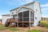 15 Hidden Ridge Court - Photo 6