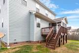 15 Hidden Ridge Court - Photo 7