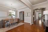 15 Hidden Ridge Court - Photo 9