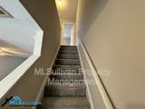 2 Prestwick Place - Photo 10
