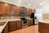 2808 Corbett Grove Drive - Photo 15
