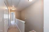 2808 Corbett Grove Drive - Photo 22