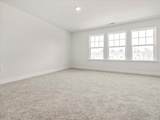 53 Lavender Lane - Photo 30