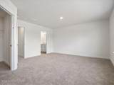 53 Lavender Lane - Photo 34