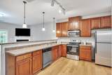 255 Hampshire Downs Drive - Photo 10