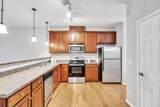 255 Hampshire Downs Drive - Photo 11