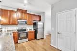 255 Hampshire Downs Drive - Photo 13