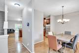 255 Hampshire Downs Drive - Photo 17