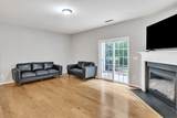 255 Hampshire Downs Drive - Photo 19