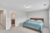 255 Hampshire Downs Drive - Photo 23