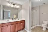 255 Hampshire Downs Drive - Photo 25
