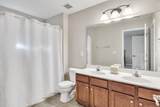 255 Hampshire Downs Drive - Photo 30