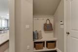 2941 Hanging Valley Way - Photo 12