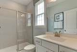 2941 Hanging Valley Way - Photo 14