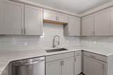 1207 Freeman Drive - Photo 10