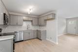 1207 Freeman Drive - Photo 12