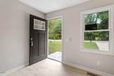 1207 Freeman Drive - Photo 15