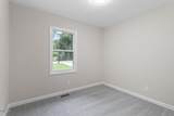 1207 Freeman Drive - Photo 18