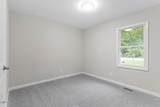 1207 Freeman Drive - Photo 19