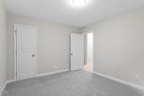 1207 Freeman Drive - Photo 21