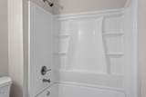 1207 Freeman Drive - Photo 22