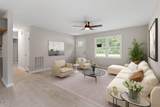 1207 Freeman Drive - Photo 3