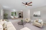 1207 Freeman Drive - Photo 4