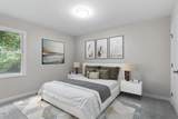 1207 Freeman Drive - Photo 6
