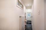95 Margaret Place - Photo 13