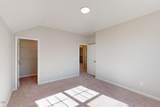 2430 Field Poppy Drive - Photo 28