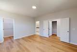 2430 Field Poppy Drive - Photo 31