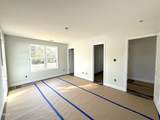 308 Roseboro Street - Photo 10