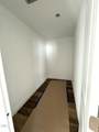 308 Roseboro Street - Photo 12