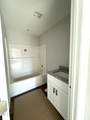308 Roseboro Street - Photo 13