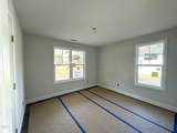 308 Roseboro Street - Photo 14