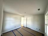 308 Roseboro Street - Photo 15