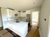 308 Roseboro Street - Photo 4