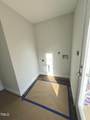 308 Roseboro Street - Photo 7