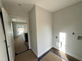 308 Roseboro Street - Photo 8