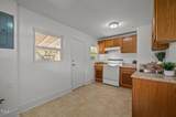 1028 Hill Street - Photo 11