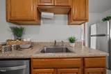1028 Hill Street - Photo 13