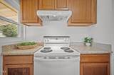 1028 Hill Street - Photo 14